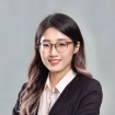 Nguyễn Hà Giang