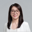 Vo Ngoc Thuy An