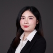 Vũ Thị Thúy Nga