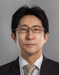 Shimpei Imai