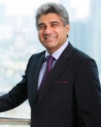 Sundara Raj