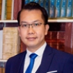 Dr. Le Anh Tu