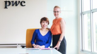 decree 20/2017/nd-cp trust To Vietnam PwC in society and build solve decree 20/2017/nd-cp trust To Vietnam PwC in society and build solve