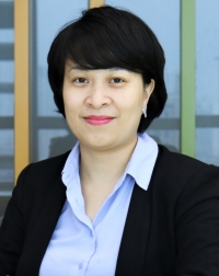 Nghiem  Hoang Lan